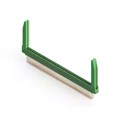 345-142-542-578 - 345 SERIES (.100" (2.54MM) CONTA