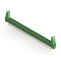 345-142-523-288 - 345 SERIES (.100" (2.54MM) CONTA