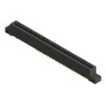 387-058-555-212 - 387 SERIES (.156" (3.96MM) CONTA