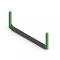 395-069-559-658 - 395 SERIES (.100" (2.54MM) CONTA