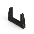 357-010-554-178 - 357 SERIES (.156" (3.96MM) CONTA