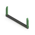 395-069-558-178 - 395 SERIES (.100" (2.54MM) CONTA