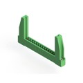 307-015-501-178 - 307 SERIES (.156" (3.96MM) CONTA