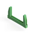 307-015-521-178 - 307 SERIES (.156" (3.96MM) CONTA