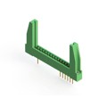 307-015-541-178 - 307 SERIES (.156" (3.96MM) CONTA