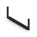357-070-559-258 - 357 SERIES (.156" (3.96MM) CONTA