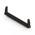 357-070-555-278 - 357 SERIES (.156" (3.96MM) CONTA