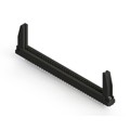 357-070-556-278 - 357 SERIES (.156" (3.96MM) CONTA
