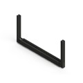357-030-559-158 - 357 SERIES (.156" (3.96MM) CONTA