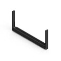 357-030-558-168 - 357 SERIES (.156" (3.96MM) CONTA