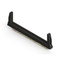 357-070-558-278 - 357 SERIES (.156" (3.96MM) CONTA