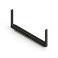 357-070-555-268 - 357 SERIES (.156" (3.96MM) CONTA