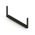 357-070-558-268 - 357 SERIES (.156" (3.96MM) CONTA