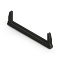 357-035-531-178 - 357 SERIES (.156" (3.96MM) CONTA