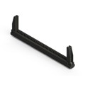 357-035-505-178 - 357 SERIES (.156" (3.96MM) CONTA