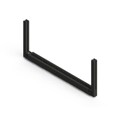 357-035-527-158 - 357 SERIES (.156" (3.96MM) CONTA