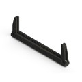 357-030-559-178 - 357 SERIES (.156" (3.96MM) CONTA
