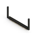 357-070-558-258 - 357 SERIES (.156" (3.96MM) CONTA
