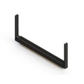 357-070-559-268 - 357 SERIES (.156" (3.96MM) CONTA