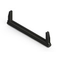 357-035-525-178 - 357 SERIES (.156" (3.96MM) CONTA