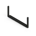 357-035-545-158 - 357 SERIES (.156" (3.96MM) CONTA