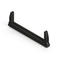 357-030-558-178 - 357 SERIES (.156" (3.96MM) CONTA