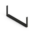357-035-527-168 - 357 SERIES (.156" (3.96MM) CONTA