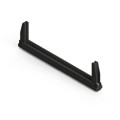 357-035-545-178 - 357 SERIES (.156" (3.96MM) CONTA