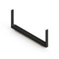 357-070-560-268 - 357 SERIES (.156" (3.96MM) CONTA