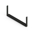 357-035-547-168 - 357 SERIES (.156" (3.96MM) CONTA