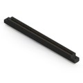 391-100-560-202 - 391 SERIES (.100" (2.54MM) CONTA