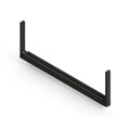 357-088-524-268 - 357 SERIES (.156" (3.96MM) CONTA