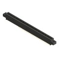 387-066-524-808 - 387 SERIES (.156" (3.96MM) CONTA
