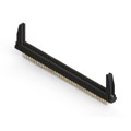 357-088-542-278 - 357 SERIES (.156" (3.96MM) CONTA