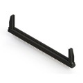 357-088-520-278 - 357 SERIES (.156" (3.96MM) CONTA
