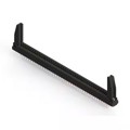 357-088-524-278 - 357 SERIES (.156" (3.96MM) CONTA