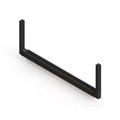 357-088-520-258 - 357 SERIES (.156" (3.96MM) CONTA