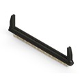 357-088-522-278 - 357 SERIES (.156" (3.96MM) CONTA
