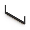 357-088-500-268 - 357 SERIES (.156" (3.96MM) CONTA
