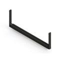 357-088-520-268 - 357 SERIES (.156" (3.96MM) CONTA