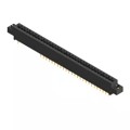 387-066-540-803 - 387 SERIES (.156" (3.96MM) CONTA