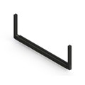 357-088-524-258 - 357 SERIES (.156" (3.96MM) CONTA