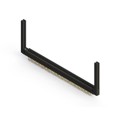 357-088-542-258 - 357 SERIES (.156" (3.96MM) CONTA