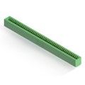 341-047-524-101 - 341 SERIES (.100" (2.54MM) CONTA