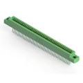 341-084-560-208 - 341 SERIES (.100" (2.54MM) CONTA