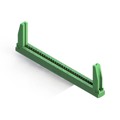 306-032-520-178 - 306 SERIES (.156" (3.96MM) CONTA