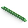 341-047-524-102 - 341 SERIES (.100" (2.54MM) CONTA