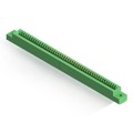 341-047-520-102 - 341 SERIES (.100" (2.54MM) CONTA