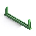 306-032-521-178 - 306 SERIES (.156" (3.96MM) CONTA