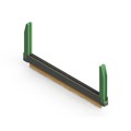 395-130-560-278 - 395 SERIES (.100" (2.54MM) CONTA